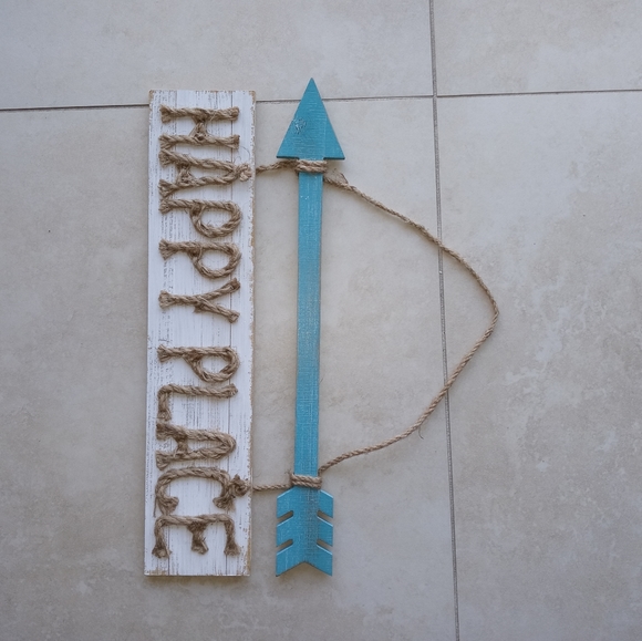 BUNDLE ME - Picture 3 of 3